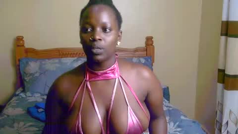 chelsdiva online show from 06/13/26, 03:21