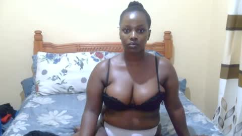 chelsdiva online show from 06/14/26, 04:53
