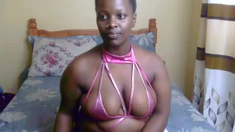 chelsdiva online show from 06/24/26, 01:32