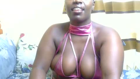 chelsdiva online show from 06/25/26, 04:34