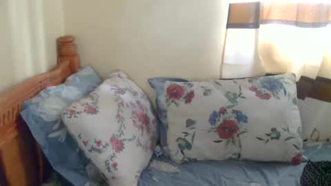 chelsdiva online show from 06/26/26, 02:10