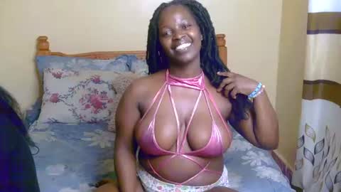 chelsdiva online show from 07/02/26, 02:34
