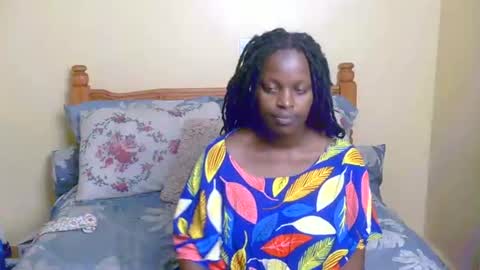 chelsdiva online show from 07/03/26, 03:13