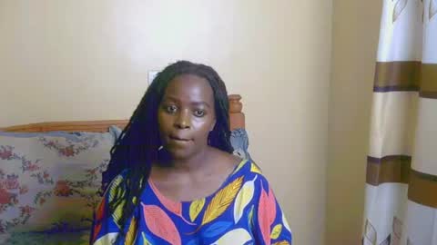 chelsdiva online show from 07/10/26, 02:30