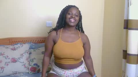 chelsdiva online show from 07/11/26, 04:32