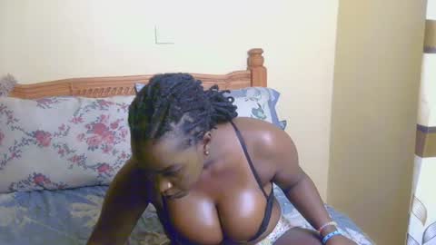 chelsdiva online show from 07/13/26, 02:53