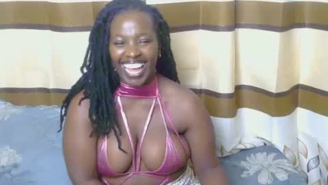 chelsdiva online show from 07/14/26, 03:18