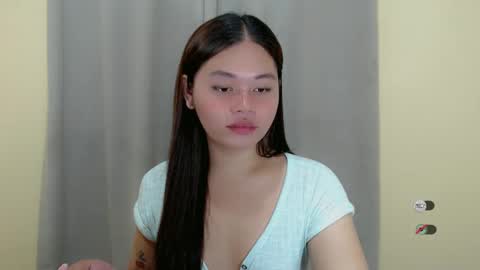 CHELSEA online show from 01/30/25, 02:27