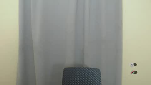 CHELSEA online show from 02/01/25, 12:07