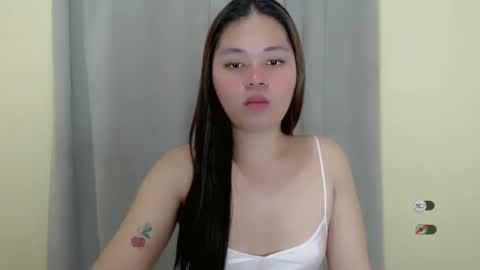 CHELSEA online show from 02/09/25, 01:00