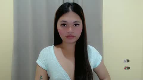 CHELSEA online show from 03/10/25, 12:51