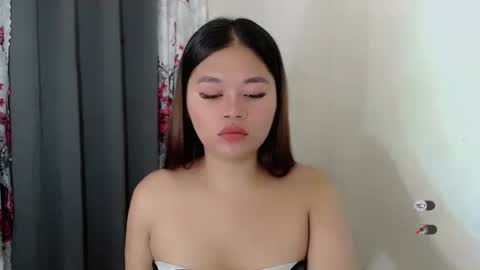 CHELSEA online show from 09/18/25, 01:18