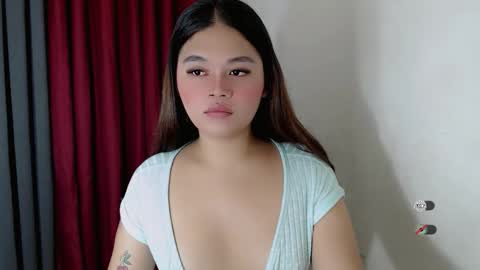 CHELSEA online show from 11/15/25, 10:04