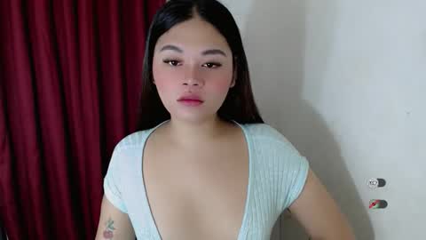 CHELSEA online show from 11/22/25, 10:53