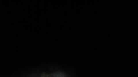 Snapshot of chelsea02tranny chatting on 05/21/26, 09:55 chelsea02tranny online show from 05/21/26, 09:55