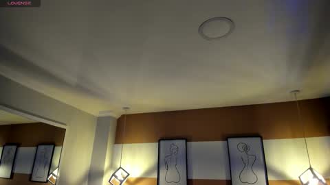 chelsea_bolton_ online show from 01/09/26, 12:19