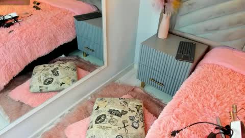 chelsea_bolton_ online show from 01/15/26, 12:43