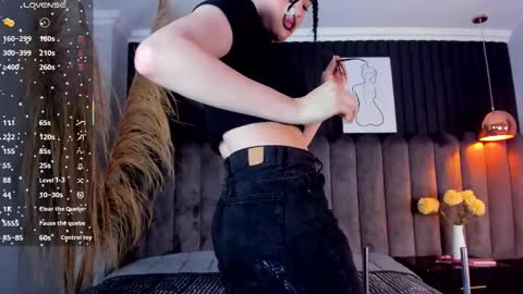 chelsea_bolton_ online show from 02/01/26, 12:37