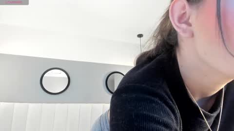 chelsea_bolton_ online show from 02/22/26, 01:09