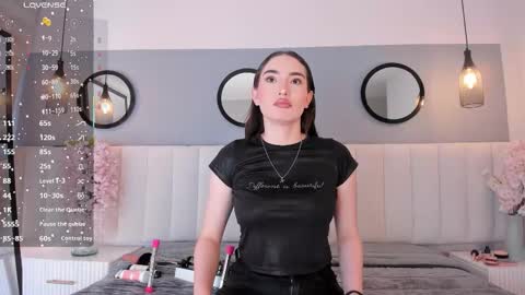 chelsea_bolton_ online show from 03/01/26, 01:02