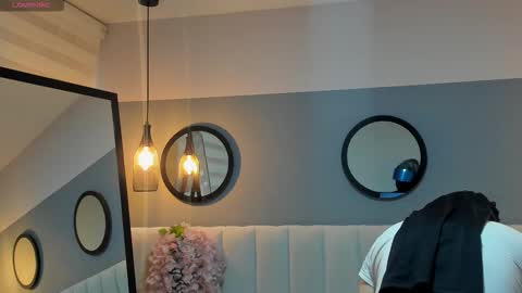 chelsea_bolton_ online show from 03/07/26, 12:13