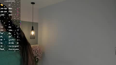 Snapshot of chelsea_bolton_ chatting on 05/11/26, 12:11 chelsea_bolton_ online show from 05/11/26, 12:11