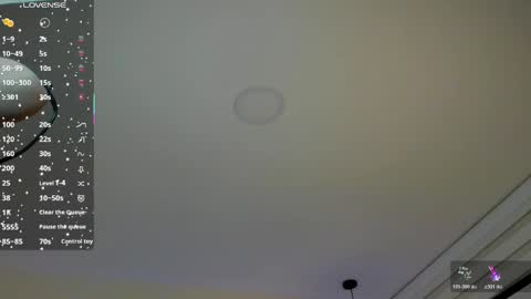 Snapshot of chelsea_bolton_ chatting on 06/02/26, 12:07 chelsea_bolton_ online show from 06/02/26, 12:07