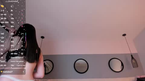 Snapshot of chelsea_bolton_ chatting on 06/05/26, 01:17 chelsea_bolton_ online show from 06/05/26, 01:17