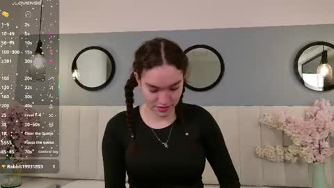 Snapshot of chelsea_bolton_ chatting on 07/02/26, 12:22 chelsea_bolton_ online show from 07/02/26, 12:22