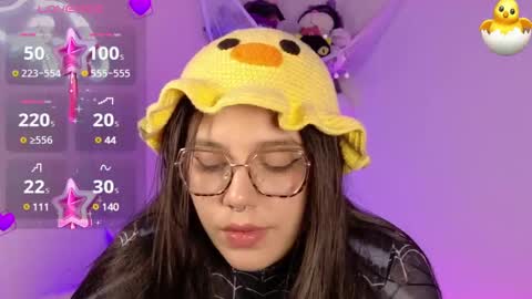 Chelsea online show from 02/11/25, 07:02