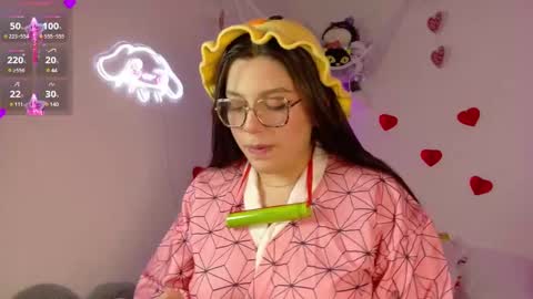 Chelsea online show from 02/16/25, 01:25