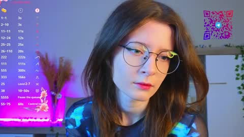 Snapshot of chelseacerys chatting on 12/02/24, 03:14 Mona online show from 12/02/24, 03:14