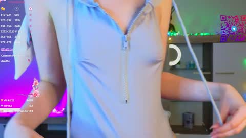 Snapshot of chelseacerys chatting on 12/26/24, 09:26 Mona online show from 12/26/24, 09:26