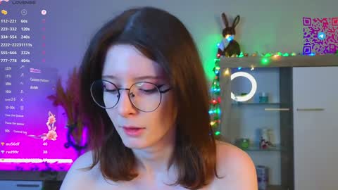 Snapshot of chelseacerys chatting on 01/21/25, 06:12 Mona online show from 01/21/25, 06:12