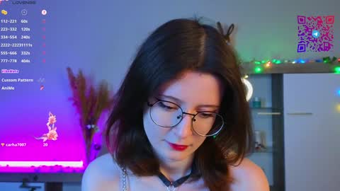 Snapshot of chelseacerys chatting on 01/30/25, 03:08 Mona online show from 01/30/25, 03:08