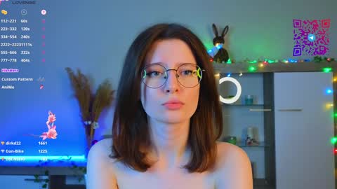 Snapshot of chelseacerys chatting on 01/31/25, 10:21 Mona online show from 01/31/25, 10:21