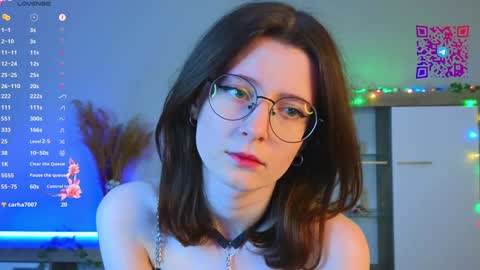 Snapshot of chelseacerys chatting on 02/01/25, 03:18 Mona online show from 02/01/25, 03:18