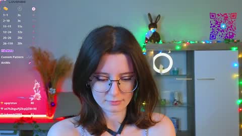 Snapshot of chelseacerys chatting on 02/01/25, 09:29 Mona online show from 02/01/25, 09:29