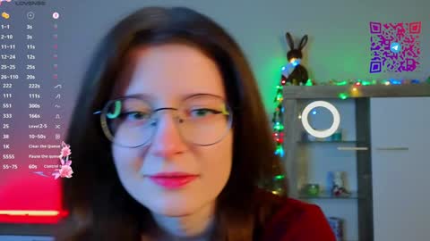 Snapshot of chelseacerys chatting on 02/03/25, 03:06 Mona online show from 02/03/25, 03:06