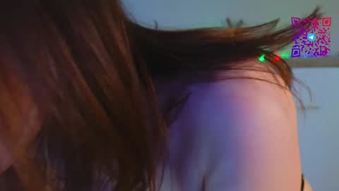 Snapshot of chelseacerys chatting on 02/07/25, 09:26 Mona online show from 02/07/25, 09:26