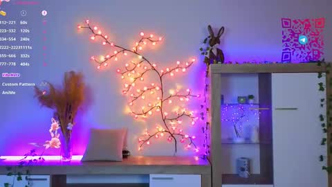 Snapshot of chelseacerys chatting on 02/28/25, 03:15 Mona online show from 02/28/25, 03:15