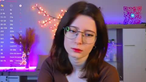 Snapshot of chelseacerys chatting on 03/04/25, 03:15 Mona online show from 03/04/25, 03:15