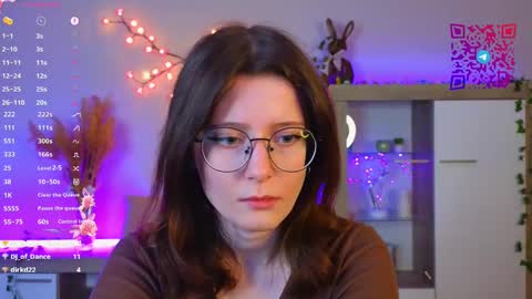 Snapshot of chelseacerys chatting on 03/04/25, 06:18 Mona online show from 03/04/25, 06:18