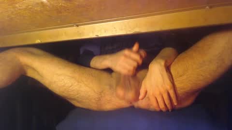 Chelsea online show from 12/28/24, 01:17