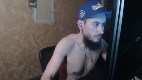 Chelsea online show from 09/14/25, 01:05