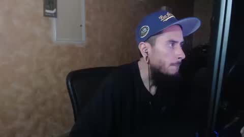 Chelsea online show from 10/10/25, 12:59