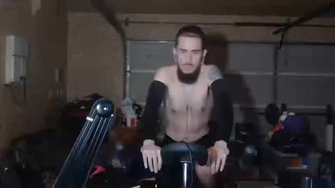 Chelsea online show from 10/13/25, 01:49