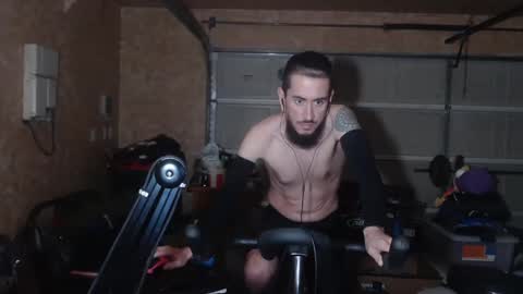 Chelsea online show from 10/14/25, 08:59