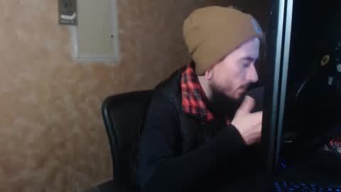 Chelsea online show from 10/21/25, 11:27