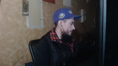 Chelsea online show from 10/24/25, 07:38